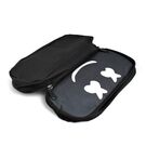 Сумка пенал олівець Marshmallow П0601