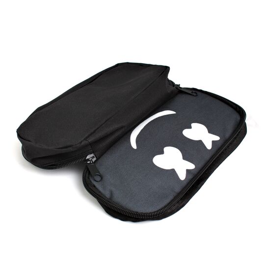 Сумка пенал олівець Marshmallow П0601