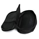 Сумка пенал олівець Marshmallow П0601