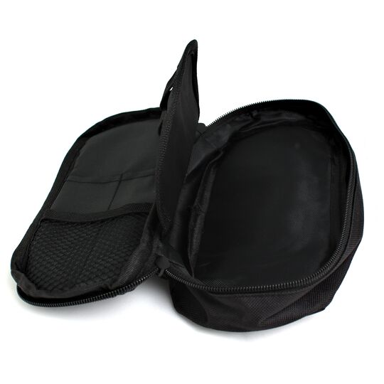 Сумка пенал олівець Marshmallow П0601