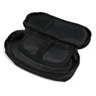 Сумка пенал олівець Marshmallow П0601