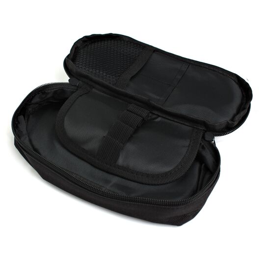 Сумка пенал олівець Marshmallow П0601