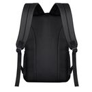 Детские рюкзаки - Детский рюкзак Music, черный П0603