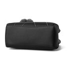 Жіноча сумка, фіолетова П0615