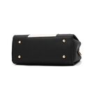 Женская сумка П0629