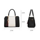 Женская сумка П0629