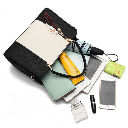 Женская сумка П0629