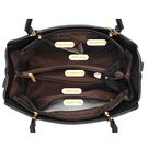 Женская сумка П0629