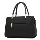 Женская сумка П0630