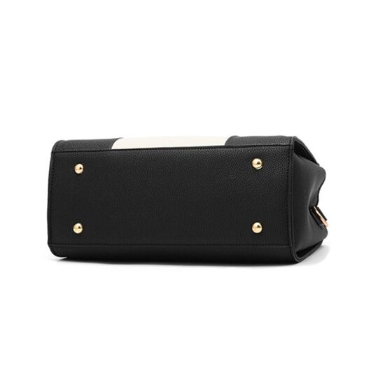 Женская сумка П0630