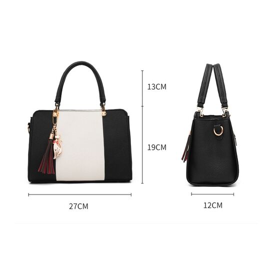 Женская сумка П0630