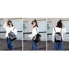 Жіночий рюкзак, фіолетовий П0631