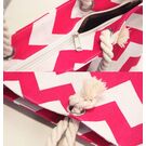 Жіноча сумка П0634