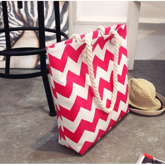 Жіноча сумка П0635