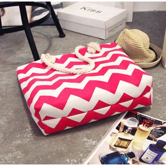 Жіноча сумка П0635