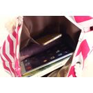 Жіноча сумка П0635