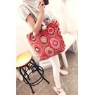 Женская сумка П0636