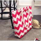 Женская сумка П0636