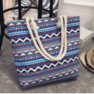 Женская сумка П0636