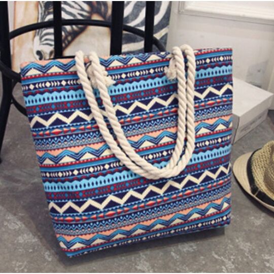 Женская сумка П0636