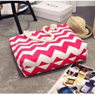 Женская сумка П0636