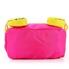 Детские рюкзаки - Детский рюкзак "Минни Маус" розовый П0652