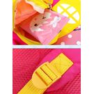 Детские рюкзаки - Детский рюкзак "Минни Маус" розовый П0652