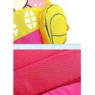 Детские рюкзаки - Детский рюкзак "Минни Маус" розовый П0652