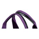 Женский рюкзак, черный П0655