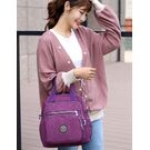 Женский рюкзак, черный П0655