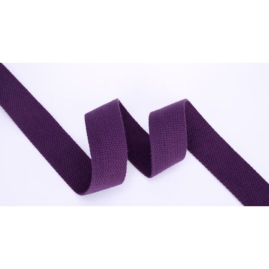 Жіночий рюкзак, коричневий П0657