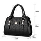 Женская сумка, белая П0659