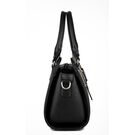 Женская сумка, белая П0659