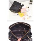 Жіноча сумка ETALOO, сіра П0660