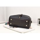 Жіноча сумка ETALOO, рожева П0662