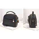 Жіноча сумка ETALOO, рожева П0662