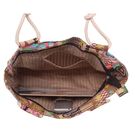 Женская сумка П0673