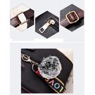 Жіночий рюкзак, червоний П0675