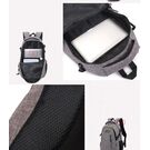 Рюкзак Taikkss, черный П0676