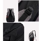 Рюкзак Taikkss, черный П0676