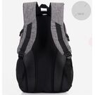 Рюкзак Taikkss червоний П2727 Рюкзак Taikkss червоний П2727