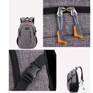 Рюкзак Taikkss червоний П2727 Рюкзак Taikkss червоний П2727