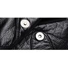 Женская сумка REPRCLA, черная П0679