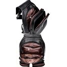 Жіночий рюкзак PHTESS, чорний П0681