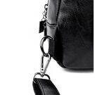 Женский рюкзак PHTESS, красный П0682