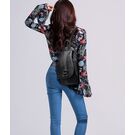 Жіночий рюкзак PHTESS П0683