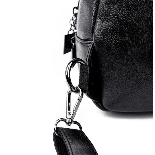 Жіночий рюкзак PHTESS П0683