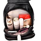 Жіночий рюкзак PHTESS П0683