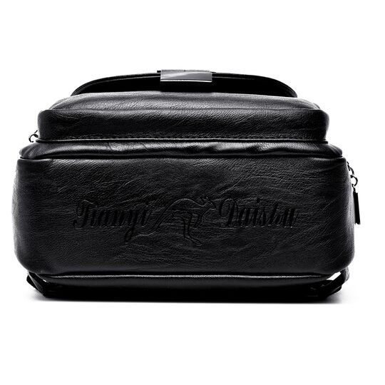 Жіночий рюкзак PHTESS П0683