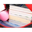 Детские рюкзаки - Детский рюкзак "Человек Паук" - П0685